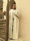 Rimal Kaftan